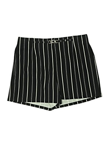 Massini Shorts (view 1)