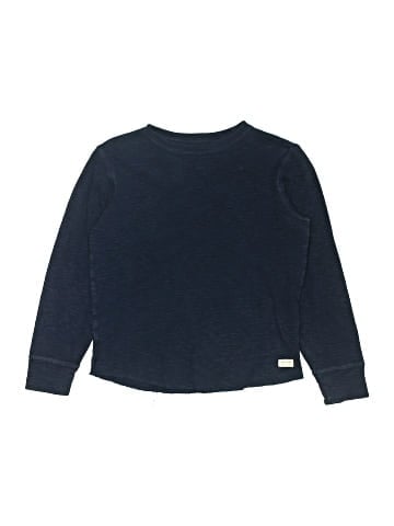 Gap Kids Long Sleeve T-Shirt (view 1)