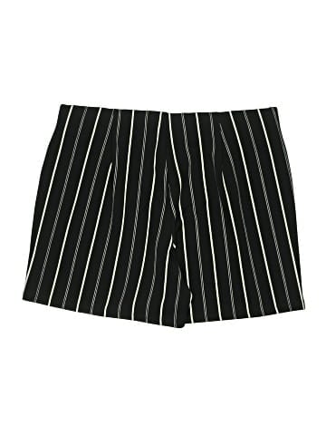 Massini Shorts (view 2)