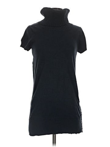 Mexx Casual Dress (view 1)