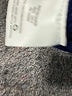 Route 66 Solid Blue Pullover Sweater Size XL - photo 8