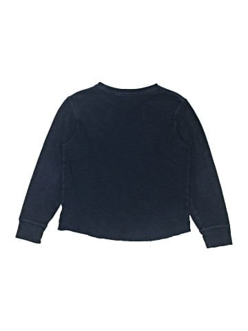 Gap Kids Long Sleeve T-Shirt (view 2)
