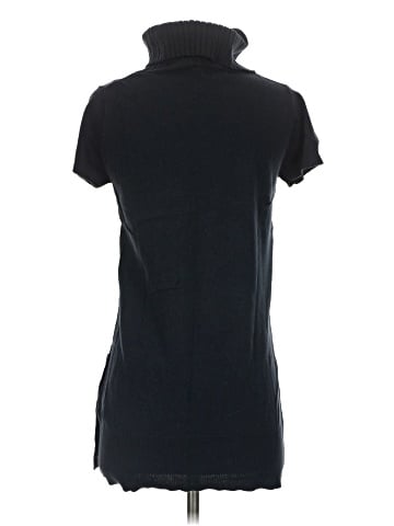 Mexx Casual Dress (view 2)