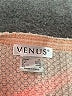 Venus Ivory 3/4 Sleeve Blouse Size M - photo 7