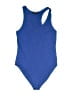 Ambiance Blue Bodysuit Size M - photo 1