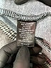 Sanctuary Houndstooth Gray Dress Pants Size S - photo 8
