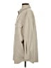 Zara Tan Trenchcoat Size S - photo 5
