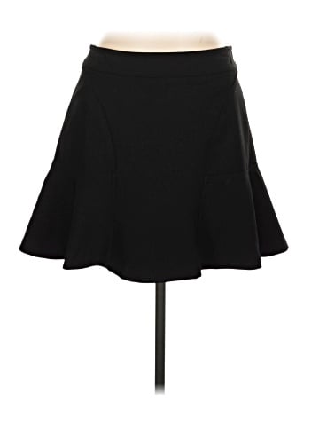 Worthington Casual Skirt (view 1)