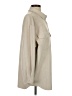 Zara Tan Trenchcoat Size S - photo 4
