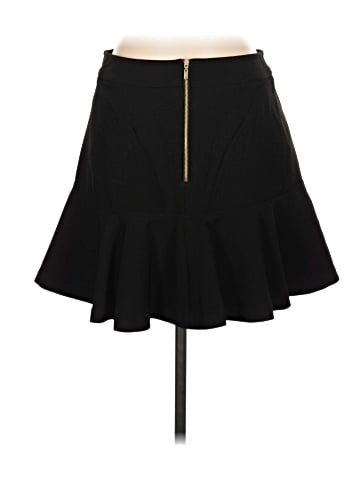 Worthington Casual Skirt (view 2)