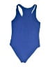 Ambiance Blue Bodysuit Size M - photo 2