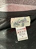 Paraella 100% Polyester Silver Formal Skirt Size M - photo 4