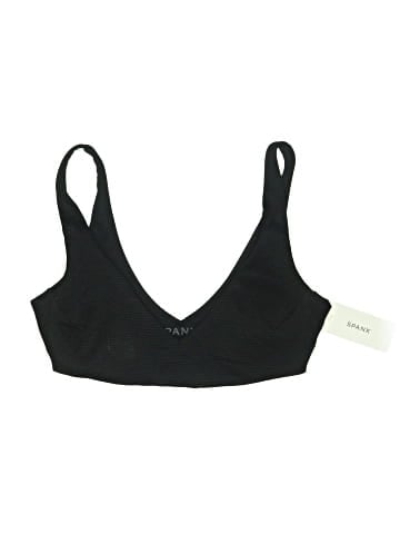 SPANX Swimsuit Top (view 1)