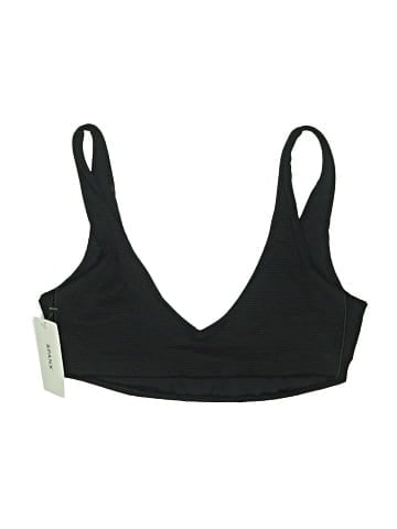 SPANX Swimsuit Top (view 2)