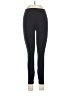 Lululemon Athletica Black Active Pants Size 8 - photo 1