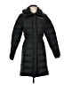 Columbia 100% Nylon Black Snow Jacket Size XS - photo 1