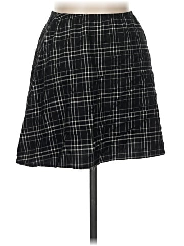 Lisakai Casual Skirt (view 1)