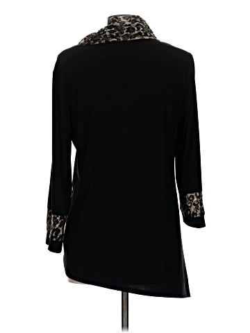 Coco Bianco Casual Dress (view 2)