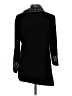Coco Bianco Black Casual Dress Size L - photo 2