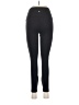 Lululemon Athletica Black Active Pants Size 8 - photo 2