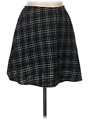 Lisakai Casual Skirt (view 2)