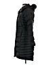 Columbia 100% Nylon Black Snow Jacket Size XS - photo 5