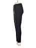 Lululemon Athletica Black Active Pants Size 8 - photo 5