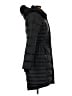 Columbia 100% Nylon Black Snow Jacket Size XS - photo 4