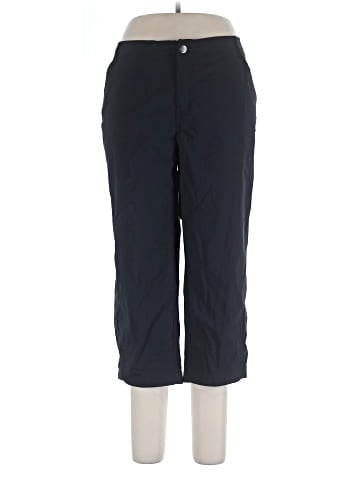 Royal Robbins Casual Pants (view 1)
