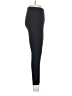 Lululemon Athletica Black Active Pants Size 8 - photo 4
