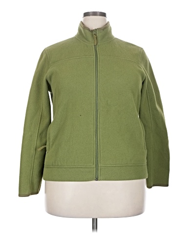 Merona Cardigan (view 1)