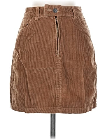Hollister Casual Skirt (view 1)