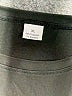 Unbranded Black Long Sleeve T-Shirt Size XL - photo 7
