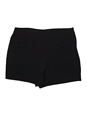 Forever 21 Shorts (view 1)