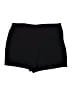 Forever 21 Black Shorts Size L - photo 1