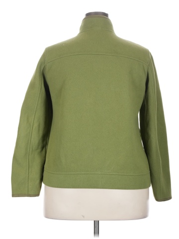 Merona Cardigan (view 2)
