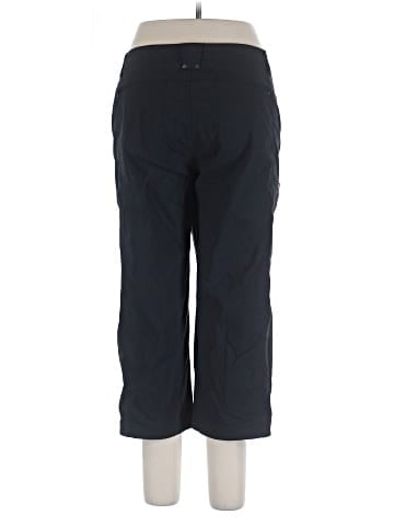 Royal Robbins Casual Pants (view 2)