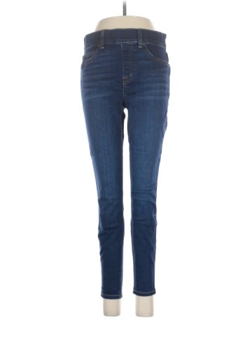 SPANX Jeans (view 1)