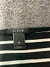 J.Crew Black Sleeveless Top Size M - photo 7