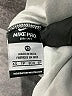 Nike Gray Pullover Sweater Size XS - photo 7