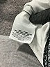Nike Gray Pullover Sweater Size XS - photo 8