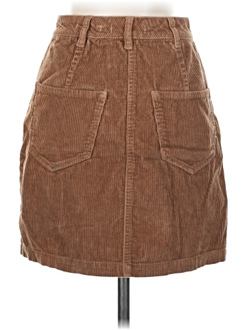 Hollister Casual Skirt (view 2)