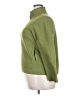 Merona 100% Polyester Green Cardigan Size XXL - photo 5