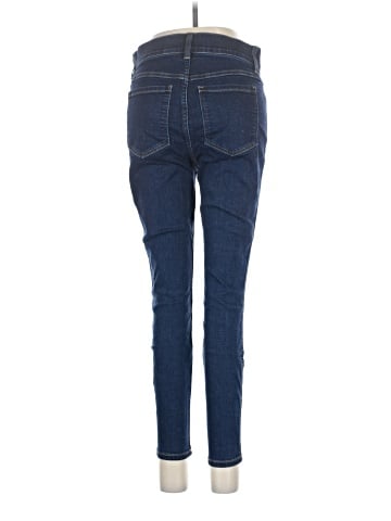 SPANX Jeans (view 2)