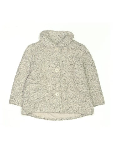 Old Navy Coat (view 1)