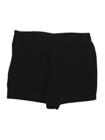 Forever 21 Shorts (view 2)