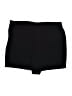 Forever 21 Black Shorts Size L - photo 2