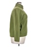 Merona 100% Polyester Green Cardigan Size XXL - photo 4