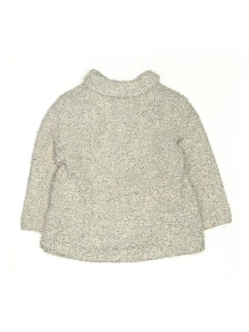 Old Navy Coat (view 2)