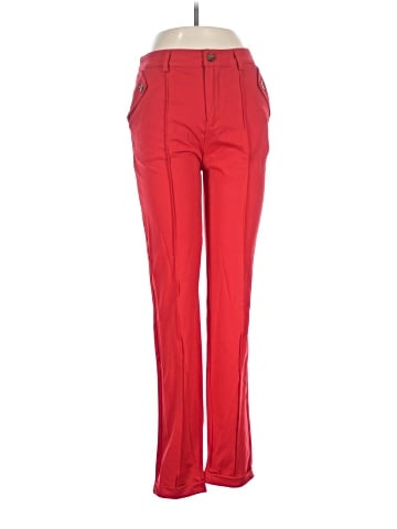 Flamingo Casual Pants (view 1)